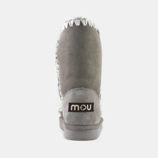 Mou Eskimo 24 New Grey
