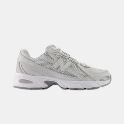 New Balance 740 Grey