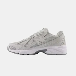 New Balance 740 Grey