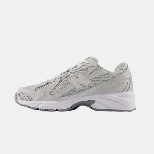 New Balance 740 Grey