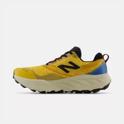 New Balance Fresh Foam X Hierro v9 Marmalade