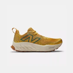 New Balance Fresh Foam X Hierro v8 Ginger Lemon Calcium & Terrarium