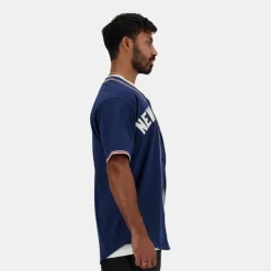 New Balance Sportswear's Greatest Hits Baseball Navy