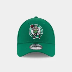 New Era Boston Celtics The League 9FORTY
