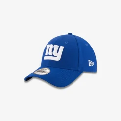 New Era New York Giants The League 9FORTY