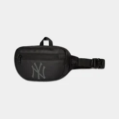 New Era New York Yankees Cntmpry Mini Waist Bag