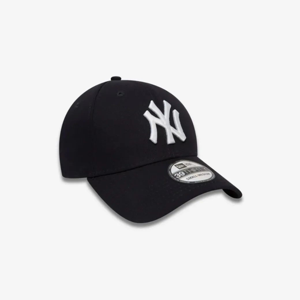 New Era New York Yankees Classic The League 39THIRTY