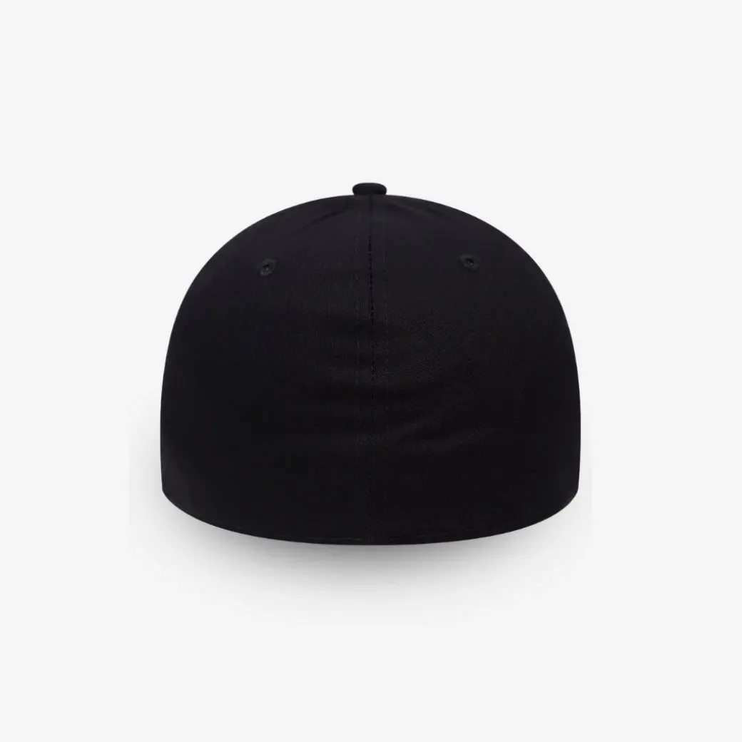 New Era New York Yankees Classic The League 39THIRTY