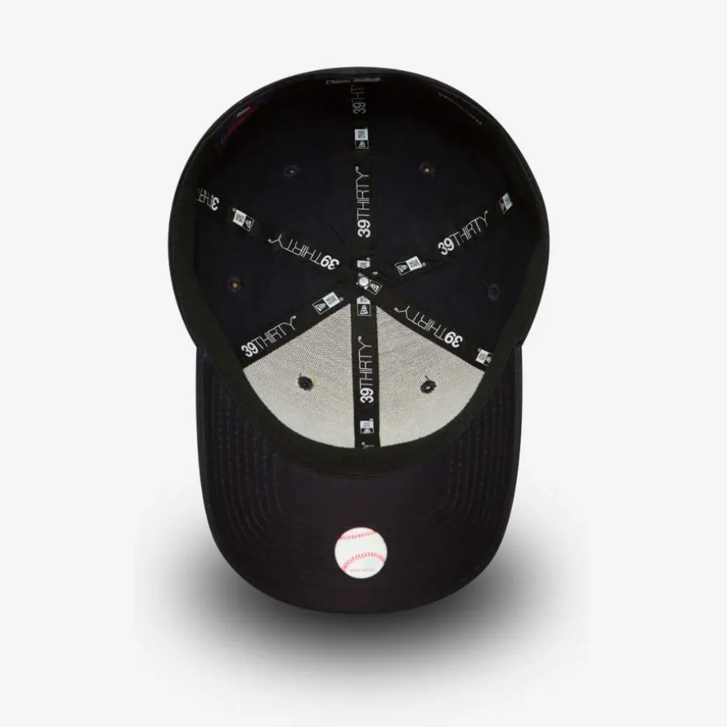 New Era New York Yankees Classic The League 39THIRTY