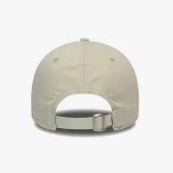 New Era New York Yankees Essential Beige 9FORTY