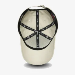 New Era New York Yankees Essential Beige 9FORTY