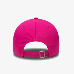 New Era New York Yankees Essential Pink 9FORTY