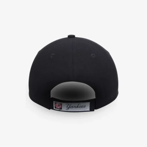 New Era New York Yankees The League 9FORTY