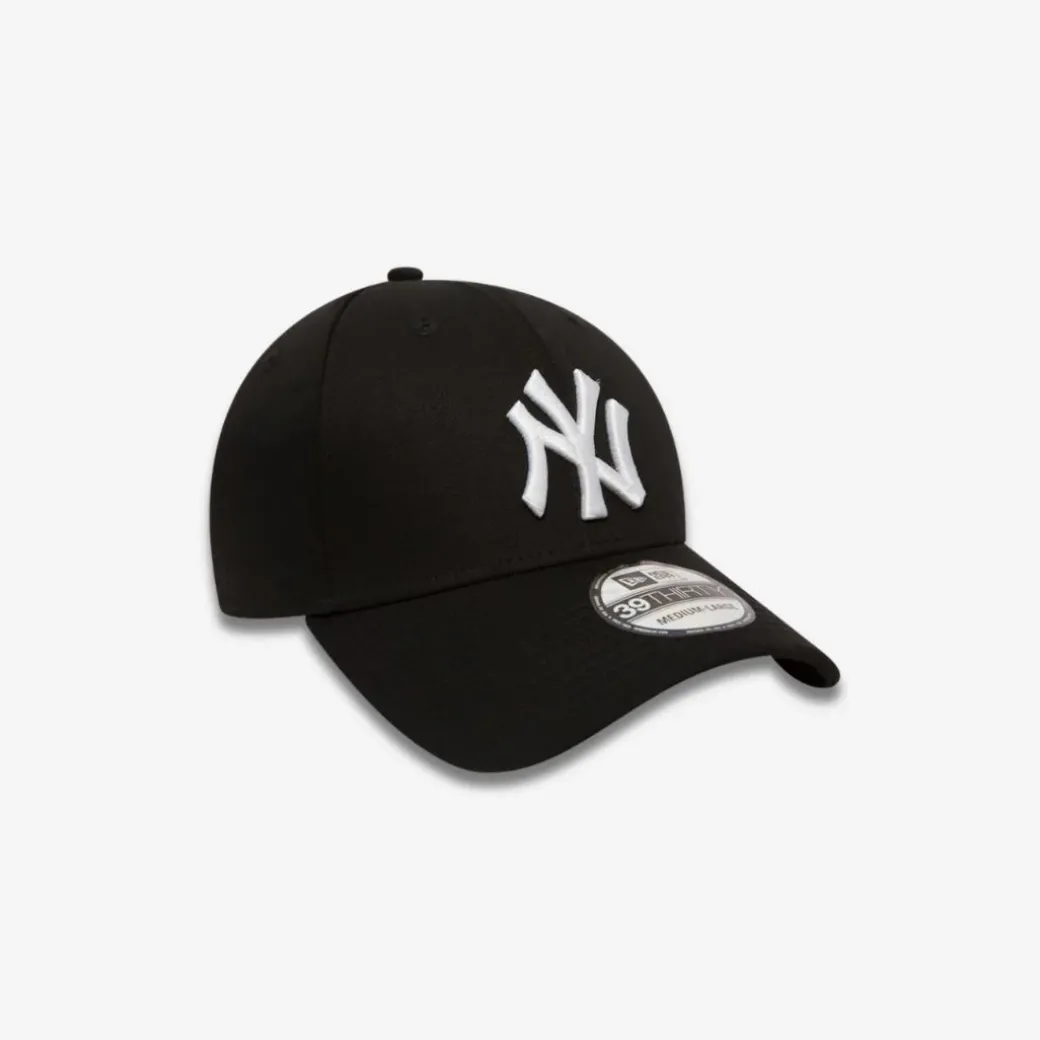 New Era New York Yankees Classic The League 39THIRTY