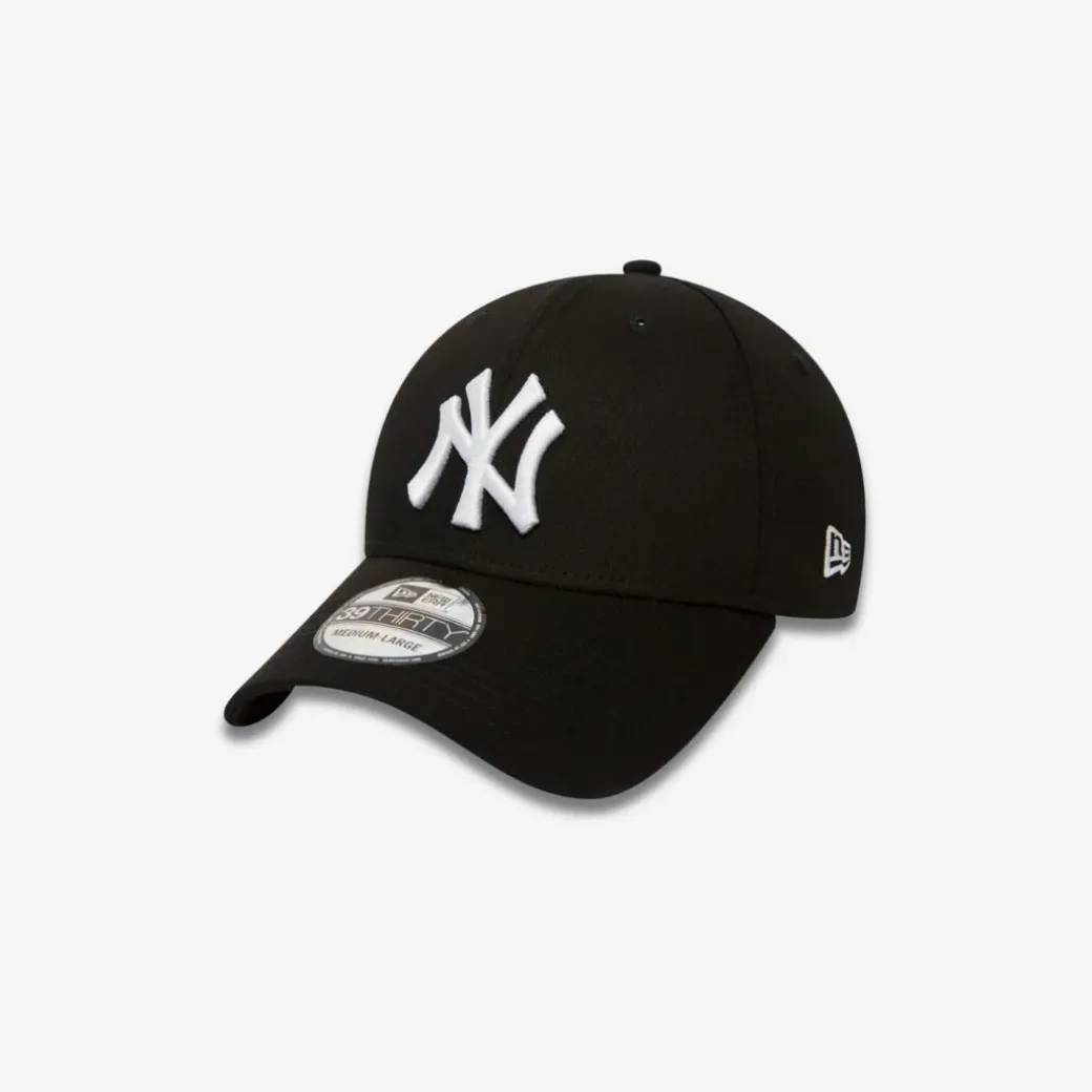 New Era New York Yankees Classic The League 39THIRTY