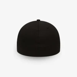 New Era New York Yankees Classic The League 39THIRTY