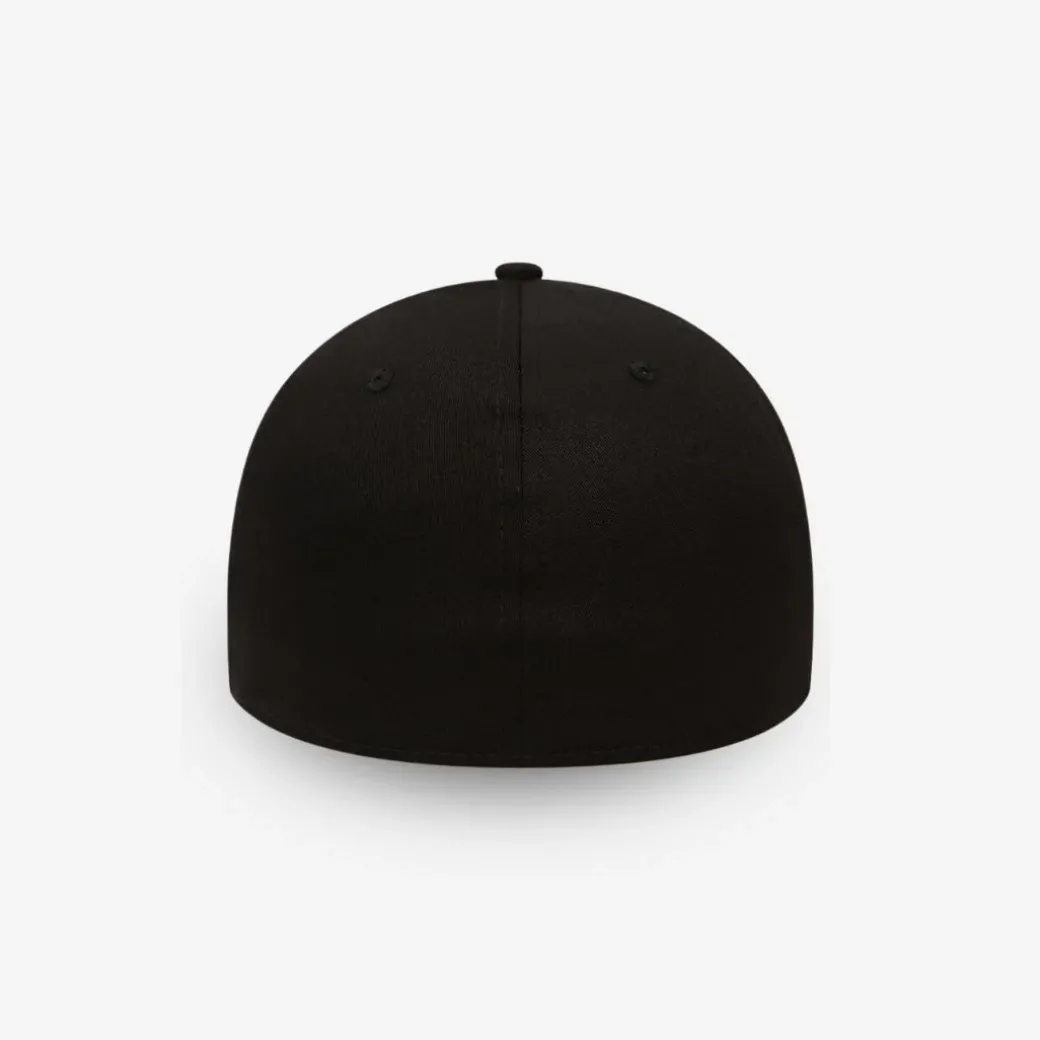 New Era New York Yankees Classic The League 39THIRTY