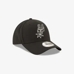 New Era San Antonio Spurs The League 9FORTY