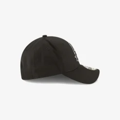 New Era San Antonio Spurs The League 9FORTY
