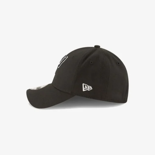 New Era San Antonio Spurs The League 9FORTY