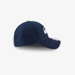 New Era Seattle Seahawks The League 9FORTY