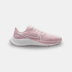 Nike Air Zoom Pegasus 38