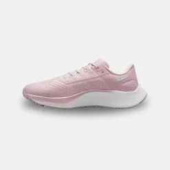 Nike Air Zoom Pegasus 38
