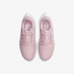 Nike Air Zoom Pegasus 38