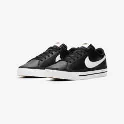 Nike Court Legacy Next Nature Men's Black/White