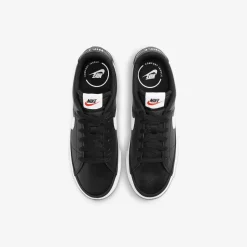 Nike Court Legacy Next Nature Men's Black/White