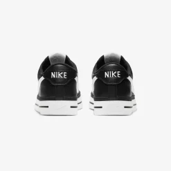 Nike Court Legacy Next Nature Men's Black/White