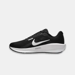 Nike Downshifter 13 Men's Black White