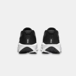 Nike Downshifter 13 Men's Black White