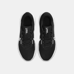 Nike Downshifter 13 Men's Black White