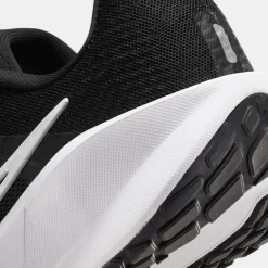 Nike Downshifter 13 Men's Black White