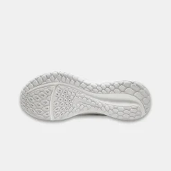 Nike Downshifter 13 Women's White Platinum Tint