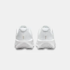Nike Downshifter 13 Women's White Platinum Tint