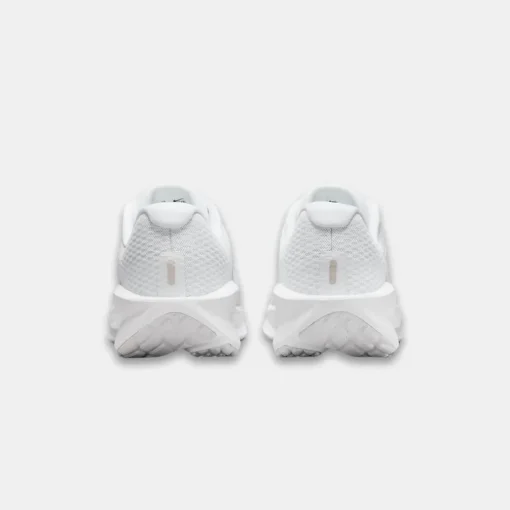 Nike Downshifter 13 Women's White Platinum Tint