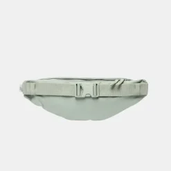 Nike Herritage Weistpack Jade Horizon