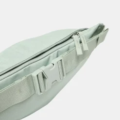 Nike Herritage Weistpack Jade Horizon