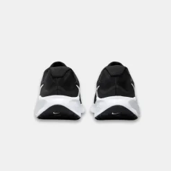 Nike Revolution 7 Men's Black White