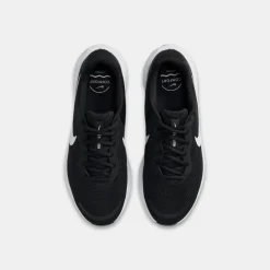 Nike Revolution 7 Men's Black White