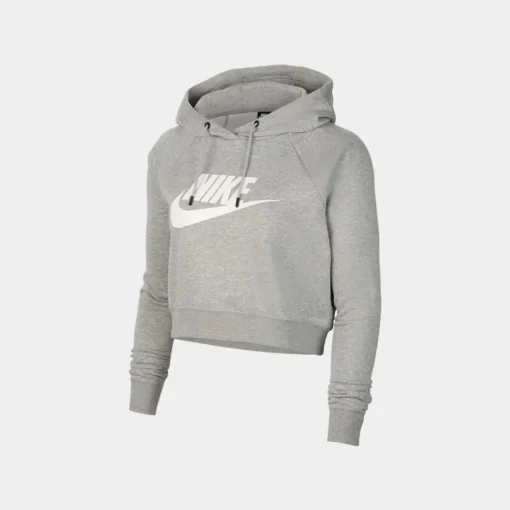 Nike Sportswear Essential Grey