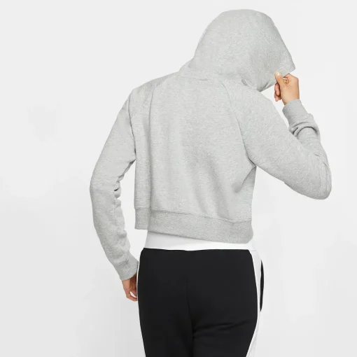 Nike Sportswear Essential Grey