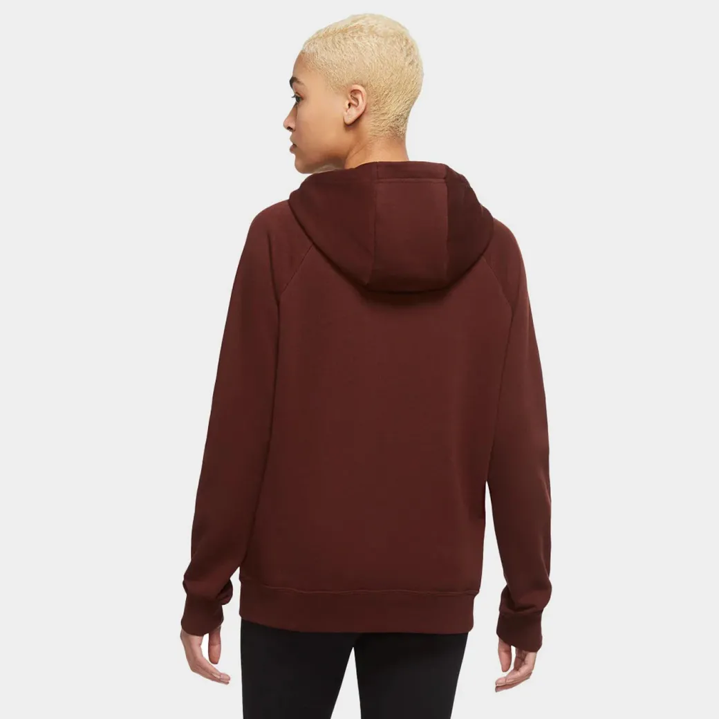 Nike Sportswear Essential Bronce Eclipse