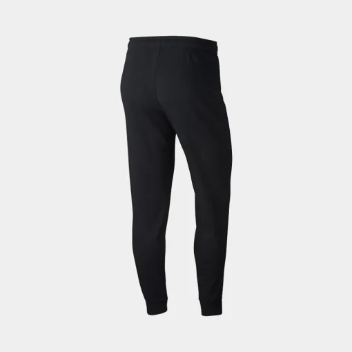 Nike Sportswear Jogger Essential Black