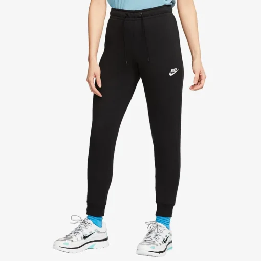 Nike Sportswear Jogger Essential Black