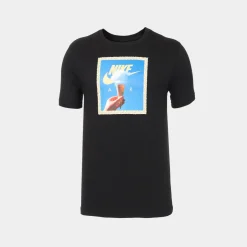 Nike Sportswear T-Shirt White