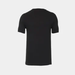 Nike Sportswear T-Shirt White