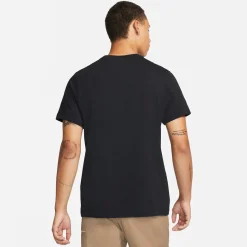 Nike Sportswear T-Shirt White